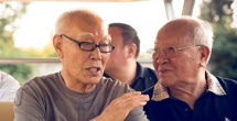 久久久精品2019中文字幕2020